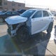 2T2BBMCA6SC071481 2025 Lexus Rx 350H Premium auction photo thumbnail 2