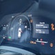 2T2BBMCA6SC071481 2025 Lexus Rx 350H Premium auction photo thumbnail 7
