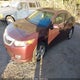 JH4CU2F68AC043315 2010 Acura Tsx 2.4 auction photo thumbnail 2