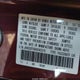 JH4CU2F68AC043315 2010 Acura Tsx 2.4 auction photo thumbnail 9