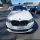 WBA13AG08PCM41811 2023 BMW 530E auction photo thumbnail 13