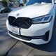 WBA13AG08PCM41811 2023 BMW 530E auction photo thumbnail 18