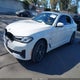 WBA13AG08PCM41811 2023 BMW 530E auction photo thumbnail 2