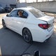 WBA13AG08PCM41811 2023 BMW 530E auction photo thumbnail 3