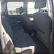 3GCPCREC2HG254037 2017 Chevrolet Silverado 1500 1Lt auction photo thumbnail 8