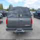 1GNEK13R5XJ415178 1999 Chevrolet Tahoe Ls auction photo thumbnail 15