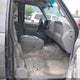 1GNEK13R5XJ415178 1999 Chevrolet Tahoe Ls auction photo thumbnail 5