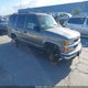 1GNEK13R5XJ415178 1999 Chevrolet Tahoe Ls auction photo thumbnail 1