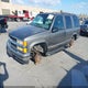 1GNEK13R5XJ415178 1999 Chevrolet Tahoe Ls auction photo thumbnail 2
