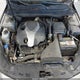KNAGN4A63B5094324 2011 Kia Optima Ex Turbo auction photo thumbnail 10