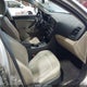 KNAGN4A63B5094324 2011 Kia Optima Ex Turbo auction photo thumbnail 5