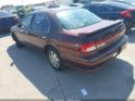 JNKCA21A4WT625469 1998 Infiniti I30 Standard/Touring auction photo thumbnail 3