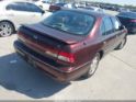 JNKCA21A4WT625469 1998 Infiniti I30 Standard/Touring auction photo thumbnail 4