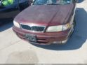 JNKCA21A4WT625469 1998 Infiniti I30 Standard/Touring auction photo thumbnail 6