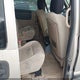 1GNDV23147D163053 2007 Chevrolet Uplander Ls auction photo thumbnail 8