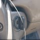 4T1BE32K84U308828 2004 Toyota Camry Le auction photo thumbnail 11
