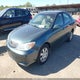 4T1BE32K84U308828 2004 Toyota Camry Le auction photo thumbnail 2