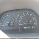 4T1BE32K84U308828 2004 Toyota Camry Le auction photo thumbnail 7
