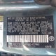 4T1BE32K84U308828 2004 Toyota Camry Le auction photo thumbnail 9