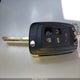 2GNALCEK7G6265675 2016 Chevrolet Equinox Lt auction photo thumbnail 11