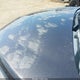 2GNALCEK7G6265675 2016 Chevrolet Equinox Lt auction photo thumbnail 17