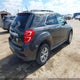 2GNALCEK7G6265675 2016 Chevrolet Equinox Lt auction photo thumbnail 4