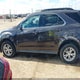 2GNALCEK7G6265675 2016 Chevrolet Equinox Lt auction photo thumbnail 6