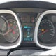 2GNALCEK7G6265675 2016 Chevrolet Equinox Lt auction photo thumbnail 7