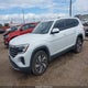 1V2BR2CA1RC519681 2024 Volkswagen Atlas 2.0T Sel auction photo thumbnail 2