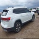 1V2BR2CA1RC519681 2024 Volkswagen Atlas 2.0T Sel auction photo thumbnail 4