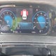1V2BR2CA1RC519681 2024 Volkswagen Atlas 2.0T Sel auction photo thumbnail 7