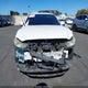 JM1GL1V54H1145290 2017 Mazda Mazda6 Touring auction photo thumbnail 13