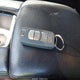 JM1GL1V54H1145290 2017 Mazda Mazda6 Touring auction photo thumbnail 11