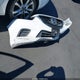 JM1GL1V54H1145290 2017 Mazda Mazda6 Touring auction photo thumbnail 12