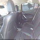 JM1GL1V54H1145290 2017 Mazda Mazda6 Touring auction photo thumbnail 19