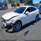 JM1GL1V54H1145290 2017 Mazda Mazda6 Touring auction photo thumbnail 2