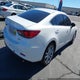 JM1GL1V54H1145290 2017 Mazda Mazda6 Touring auction photo thumbnail 4
