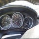 JM1GL1V54H1145290 2017 Mazda Mazda6 Touring auction photo thumbnail 7