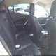 JM1GL1V54H1145290 2017 Mazda Mazda6 Touring auction photo thumbnail 8