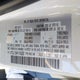 JM1GL1V54H1145290 2017 Mazda Mazda6 Touring auction photo thumbnail 9