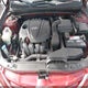 5NPEB4AC5DH642948 2013 Hyundai Sonata Gls auction photo thumbnail 10