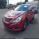5NPEB4AC5DH642948 2013 Hyundai Sonata Gls auction photo thumbnail 2