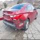 5NPEB4AC5DH642948 2013 Hyundai Sonata Gls auction photo thumbnail 4