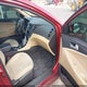 5NPEB4AC5DH642948 2013 Hyundai Sonata Gls auction photo thumbnail 5