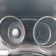 5NPEB4AC5DH642948 2013 Hyundai Sonata Gls auction photo thumbnail 7