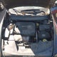 1C4PJMDB1GW162290 2016 Jeep Cherokee Limited auction photo thumbnail 10