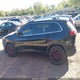 1C4PJMDB1GW162290 2016 Jeep Cherokee Limited auction photo thumbnail 14