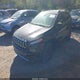 1C4PJMDB1GW162290 2016 Jeep Cherokee Limited auction photo thumbnail 6