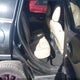 1C4PJMDB1GW162290 2016 Jeep Cherokee Limited auction photo thumbnail 8