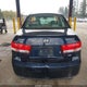 5NPEU46F36H135191 2006 Hyundai Sonata Gls V6/Lx V6 auction photo thumbnail 17